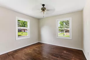 5120 148th Path W, Apple Valley, MN 55124 - Photo 17
