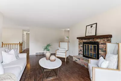 5120 148th Path W, Apple Valley, MN 55124 - Photo 5