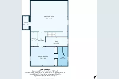 5120 148th Path W, Apple Valley, MN 55124 - Photo 31