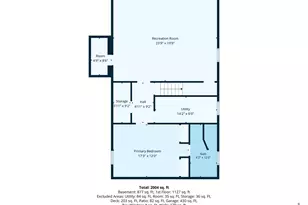 5120 148th Path W, Apple Valley, MN 55124 - Photo 31