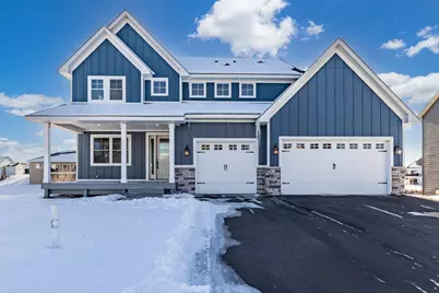 235 Lori Lane, Delano, MN 55328 - Photo 37