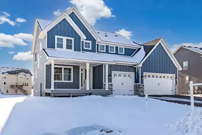 235 Lori Lane, Delano, MN 55328 - Photo 37