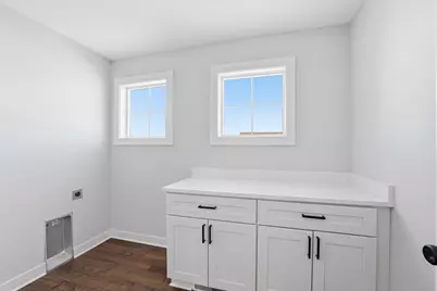 235 Lori Lane, Delano, MN 55328 - Photo 21
