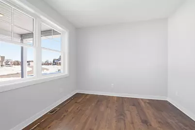 235 Lori Lane, Delano, MN 55328 - Photo 5