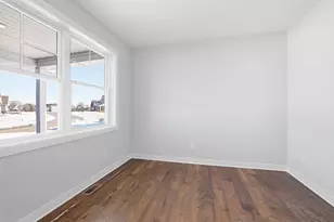 235 Lori Ln, Delano, MN 55328 - Photo 5