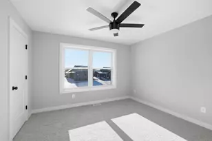 235 Lori Ln, Delano, MN 55328 - Photo 17