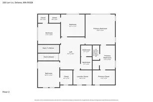 235 Lori Ln, Delano, MN 55328 - Photo 45
