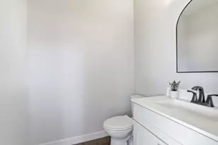 235 Lori Ln, Delano, MN 55328 - Photo 7