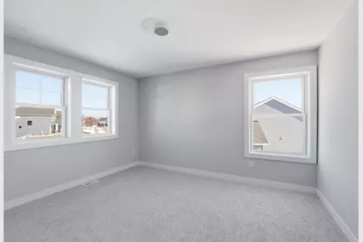 235 Lori Lane, Delano, MN 55328 - Photo 19