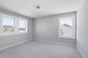 235 Lori Ln, Delano, MN 55328 - Photo 19