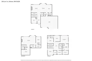235 Lori Ln, Delano, MN 55328 - Photo 3