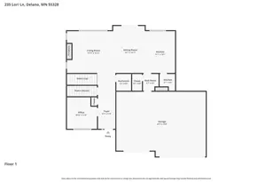 235 Lori Ln, Delano, MN 55328 - Photo 43
