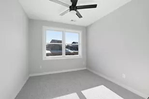 235 Lori Ln, Delano, MN 55328 - Photo 33