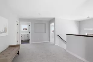235 Lori Ln, Delano, MN 55328 - Photo 17