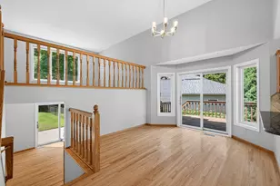 16715 19th Ave N, Plymouth, MN 55447 - Photo 9
