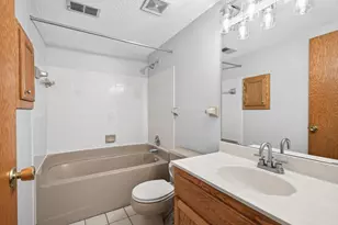 16715 19th Ave N, Plymouth, MN 55447 - Photo 31