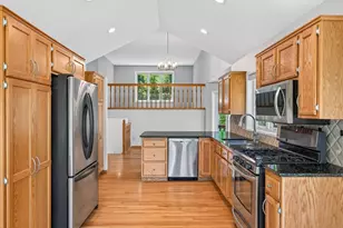 16715 19th Ave N, Plymouth, MN 55447 - Photo 3