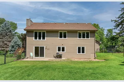 16715 19th Avenue N, Plymouth, MN 55447 - Photo 47