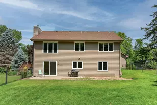 16715 19th Ave N, Plymouth, MN 55447 - Photo 47