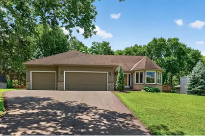 16715 19th Avenue N, Plymouth, MN 55447 - Photo 1