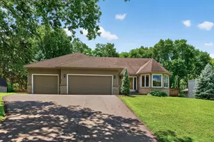 16715 19th Ave N, Plymouth, MN 55447 - Photo 1