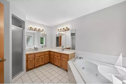16715 19th Avenue N, Plymouth, MN 55447 - Photo 19