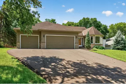 16715 19th Avenue N, Plymouth, MN 55447 - Photo 37