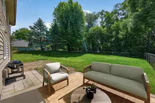 16715 19th Ave N, Plymouth, MN 55447 - Photo 45