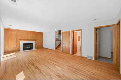 16715 19th Avenue N, Plymouth, MN 55447 - Photo 23