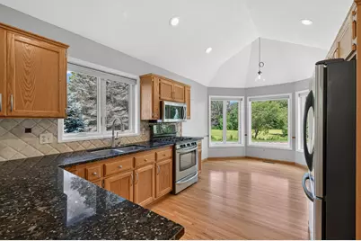 16715 19th Avenue N, Plymouth, MN 55447 - Photo 5