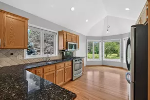 16715 19th Ave N, Plymouth, MN 55447 - Photo 5