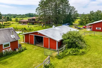 13806 Wawina B, Wawina, MN 55736 - Photo 15