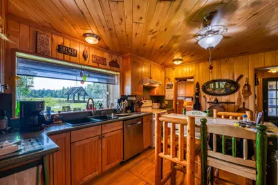13806 Wawina B, Wawina, MN 55736 - Photo 51