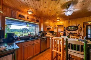 13806 Wawina B, Wawina, MN 55736 - Photo 51