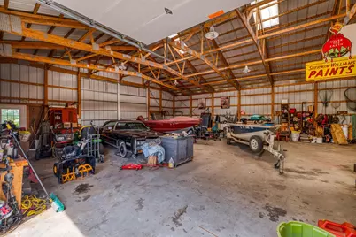13806 Wawina B, Wawina, MN 55736 - Photo 57