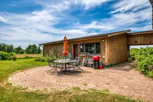 13806 Wawina B, Wawina, MN 55736 - Photo 71