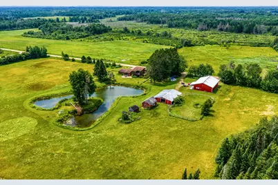13806 Wawina B, Wawina, MN 55736 - Photo 7