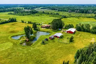 13806 Wawina B, Wawina, MN 55736 - Photo 7
