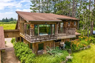 13806 Wawina B, Wawina, MN 55736 - Photo 19