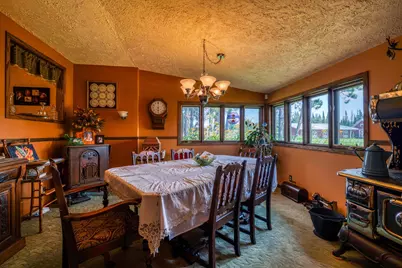 13806 Wawina B, Wawina, MN 55736 - Photo 53