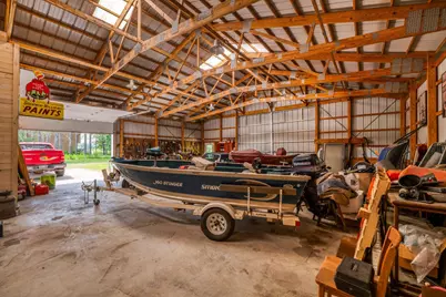 13806 Wawina B, Wawina, MN 55736 - Photo 59