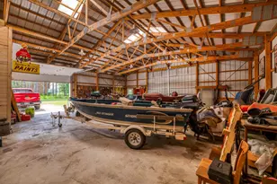 13806 Wawina B, Wawina, MN 55736 - Photo 59
