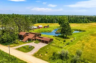 13806 Wawina B, Wawina, MN 55736 - Photo 1