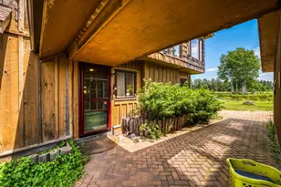 13806 Wawina B, Wawina, MN 55736 - Photo 67