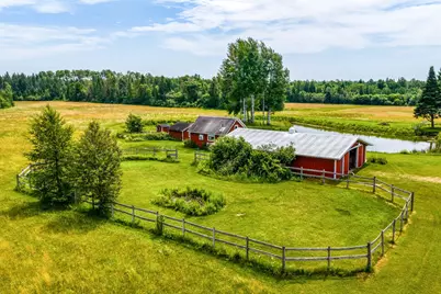 13806 Wawina B, Wawina, MN 55736 - Photo 11