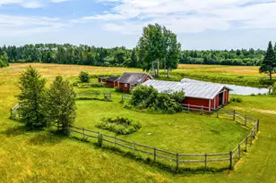 13806 Wawina B, Wawina, MN 55736 - Photo 11