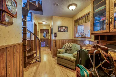 13806 Wawina B, Wawina, MN 55736 - Photo 33