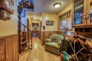 13806 Wawina B, Wawina, MN 55736 - Photo 33
