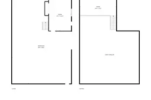 13806 Wawina B, Wawina, MN 55736 - Photo 77