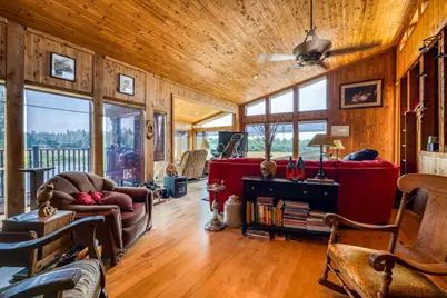 13806 Wawina B, Wawina, MN 55736 - Photo 37